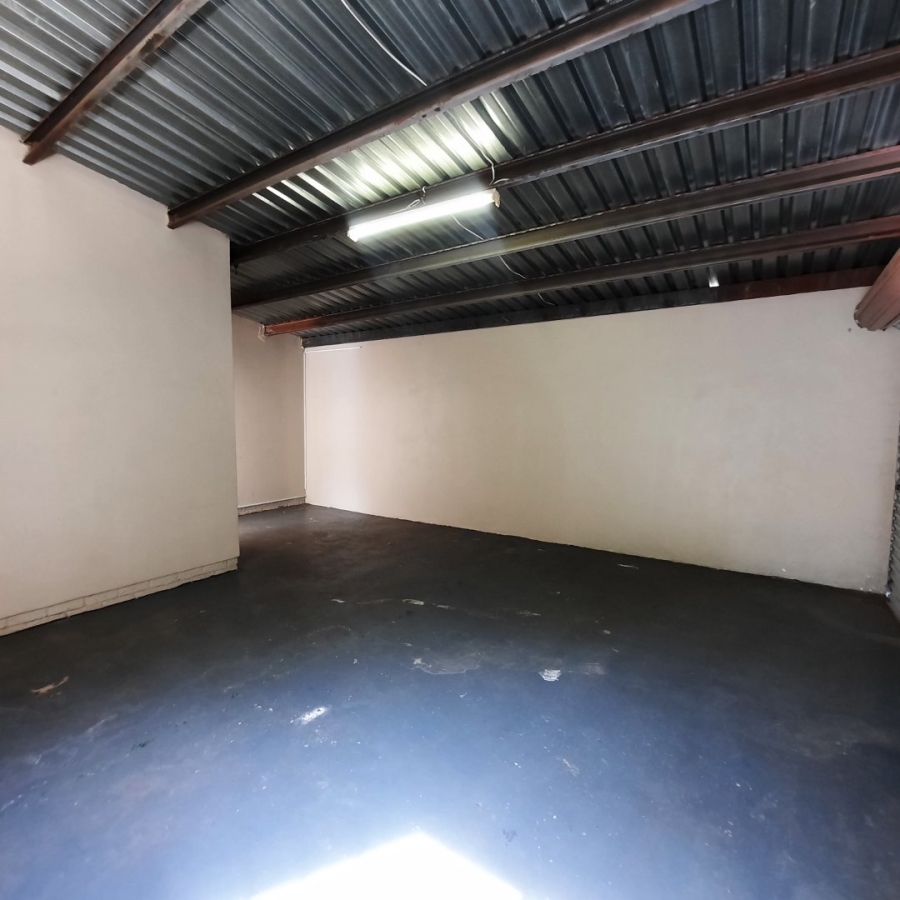 3 Bedroom Property for Sale in Langenhovenpark Free State